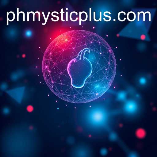 User Agreement: Insights into phmystic