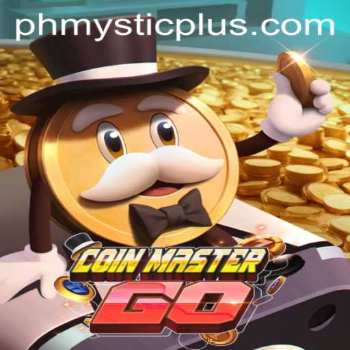 Exploring the World of CoinMasterGO: A Game of Strategy and Luck
