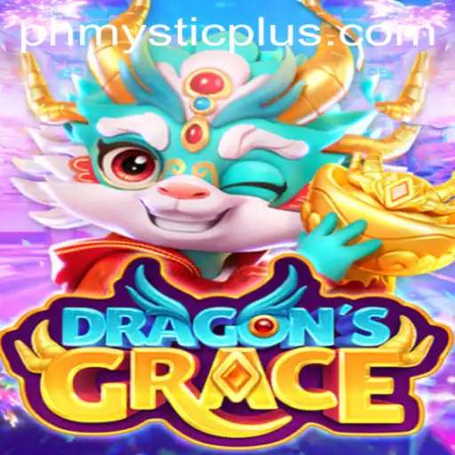 Unveiling DragonsGrace: The Mystical Realm Awaits