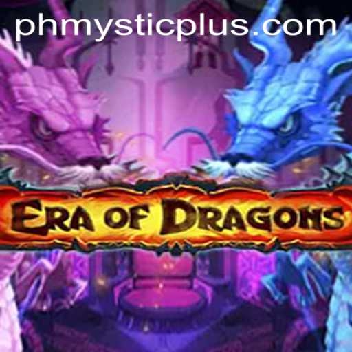 Embark on an Epic Adventure in EraOfDragons