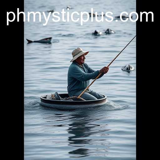 The Intriguing World of Fishing