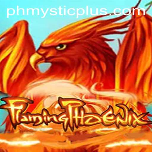 FlamingPhoenix: Rise of the Eternal Mystic