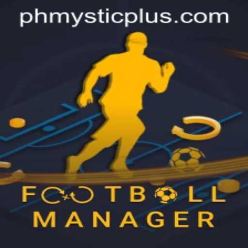 Explore the Exciting World of Football Manager in PHMystic