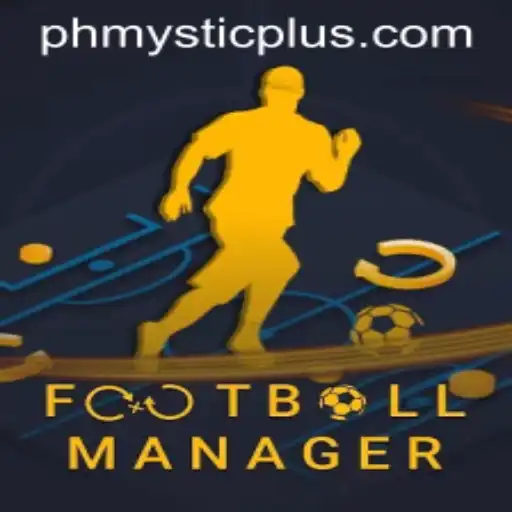 Explore the Exciting World of Football Manager in PHMystic