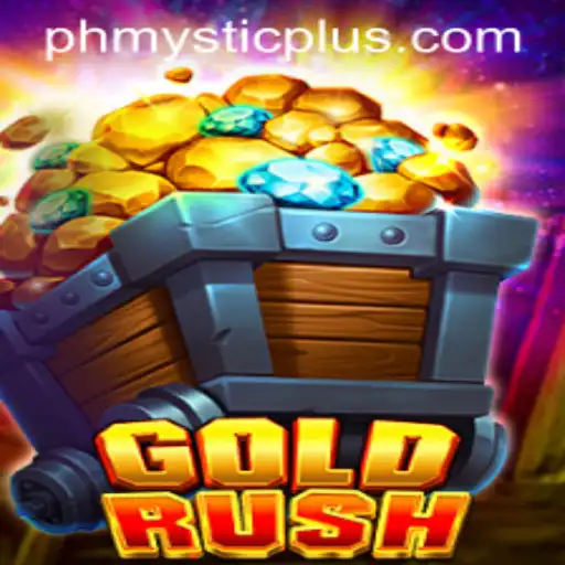 Discover the Thrill of GoldRush: An Epic Adventure Game