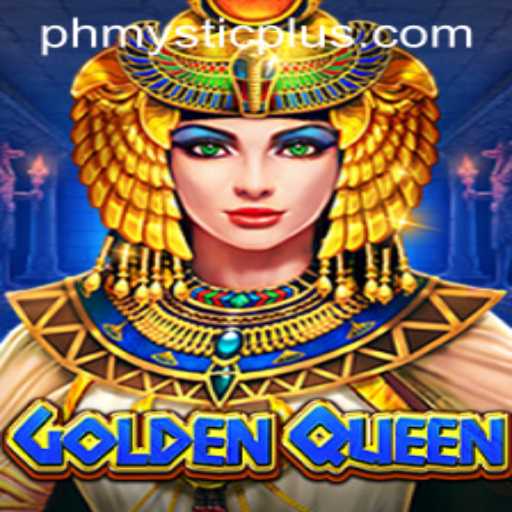 Explore the Enchanting World of GoldenQueen with PhMystic