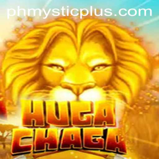 Unveiling HugaChaga: The Enchanting World of PhMystic