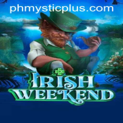 Exploring the Enchanting World of IrishWeekend: A Detailed Guide to Gameplay and Rules