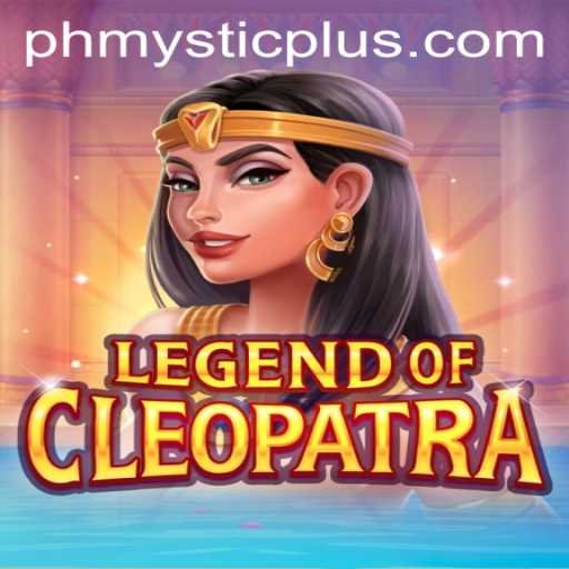 Discover the Mystical World of LegendOfCleopatra