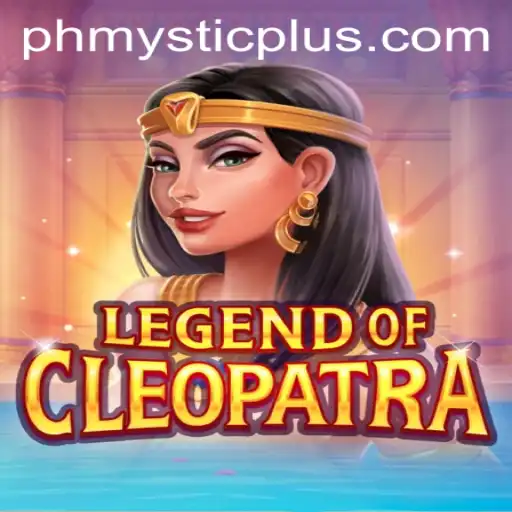 Discover the Mystical World of LegendOfCleopatra