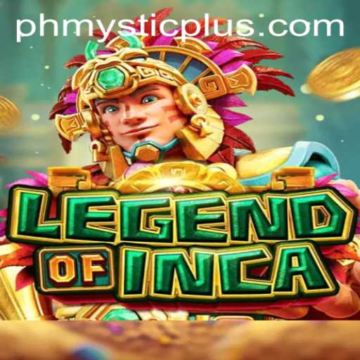LegendofInca: An Enchanting Journey Through Ancient Mysteries