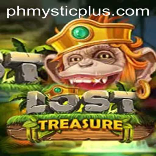 Discover the Secrets of LostTreasure: A Journey into Adventure and Mystery