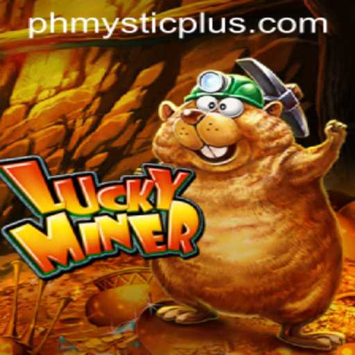 Exploring the Mystical World of LuckyMiner: A Comprehensive Guide to Gameplay and Strategy