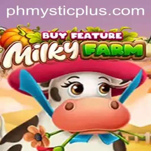 Discovering MilkyFarmBuyFeature: A New Dimension in Gaming with phmystic