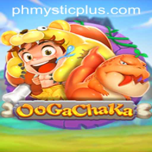Discovering OoGaChaKa A Mystical Adventure Game