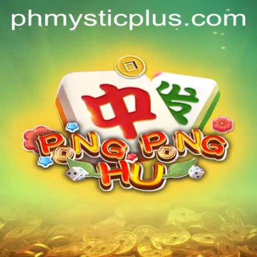 Exploring PONGPONGHU: The New Era of Gaming with PHMystic
