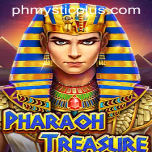 Unraveling the Mysteries of PharaohTreasure: A Dive into the World of 'PhMystic'