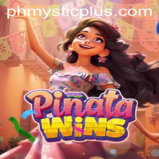 Unveiling PinataWins: An Exciting Adventure with Pinatas