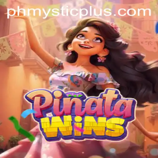 Unveiling PinataWins: An Exciting Adventure with Pinatas