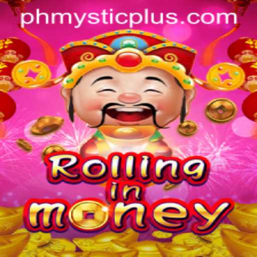 RollingInMoney: A New Era in Gamification and Financial Strategy