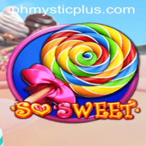 SoSweet: A Captivating Journey into the World of PhMystic