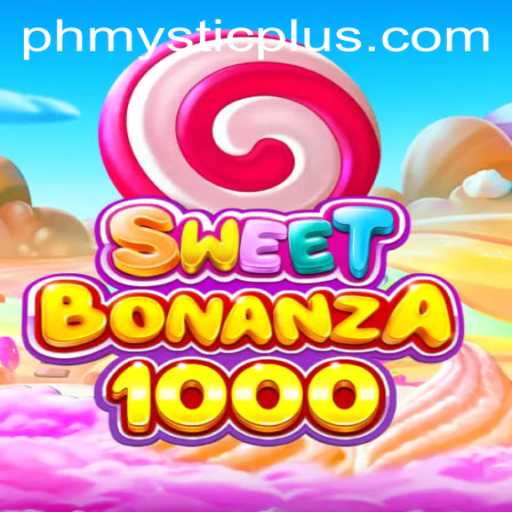 SweetBonanza1000: The Enchanting World of Digital Candyland