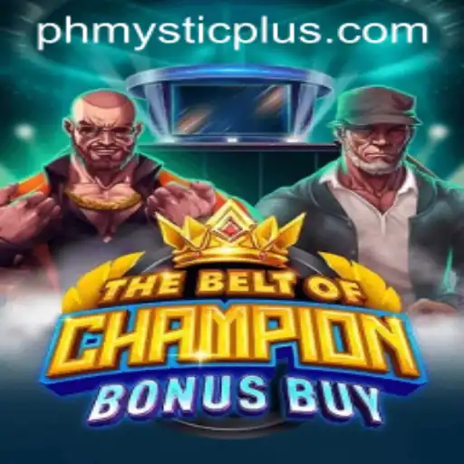 The Thrilling Arena of TheBeltOfChampionBonusBuy: An In-Depth Look