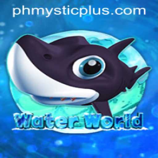 Dive into the Mysterious Depths of WaterWorld: A Game of Strategy and Adventure
