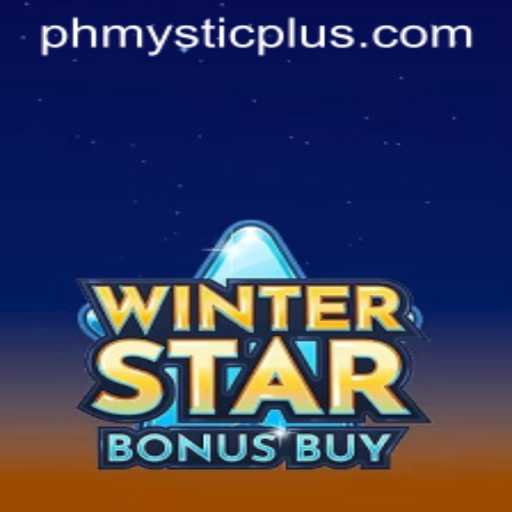 Exploring the Intricacies of WinterStarBonusBuy: The Phmystic Gaming Experience