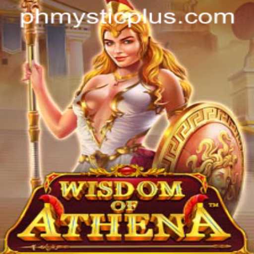 Unveiling the Enigmatic Realm of WisdomofAthena